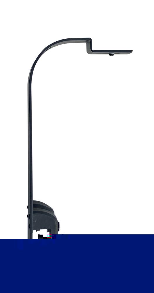 D-D OTM Halterungsset für OTM Schienen