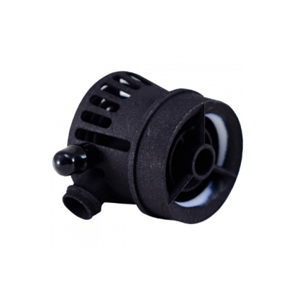 ATI Düse/Ansaugkorb f. PowerCone  iS  D37 ATI Düse/Ansaugkorb f. PowerCone  iS  D37