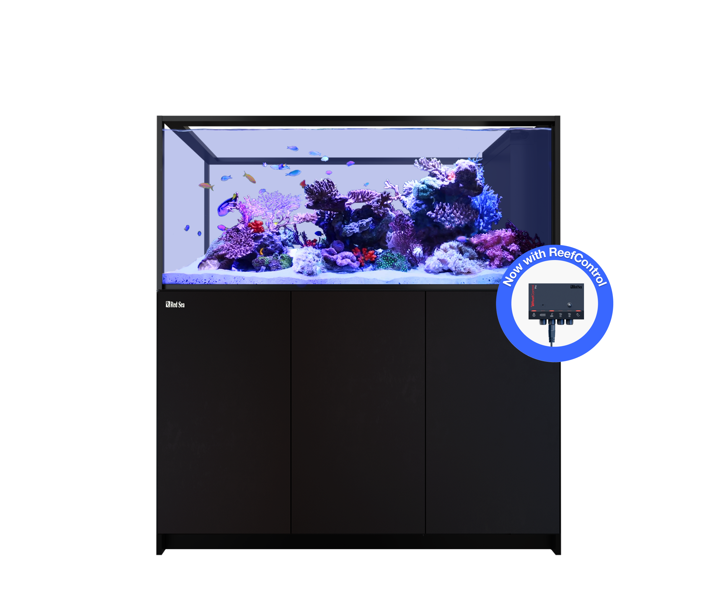 REEFER™ Peninsula S 700 G3+