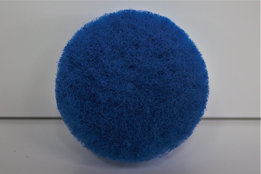 Bubble Magus Ersatzschwamm für Mini 70 Filter