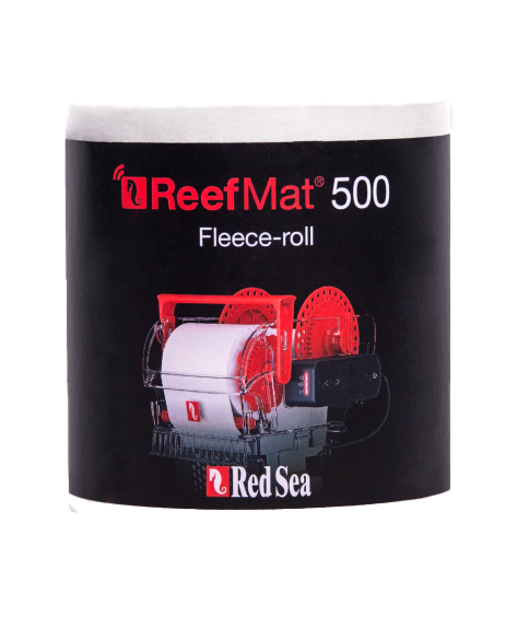 Red Sea Reefmat - Ersatzvlies für 250 / 500 / 1200