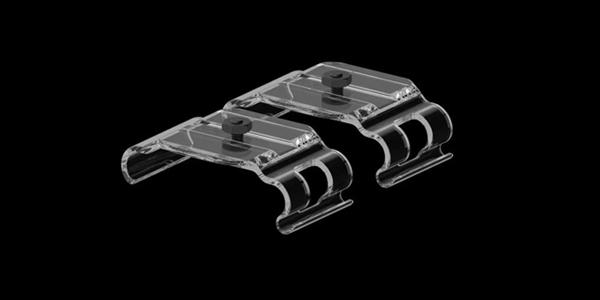 AI Blade Clip AI Blade Clip