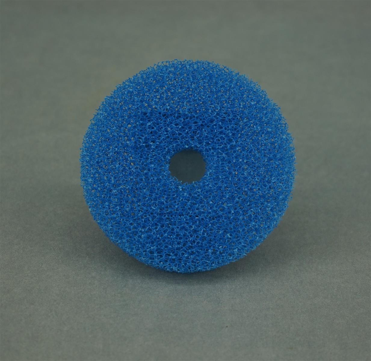 Deltec Schwamm, grob - zu FR 509