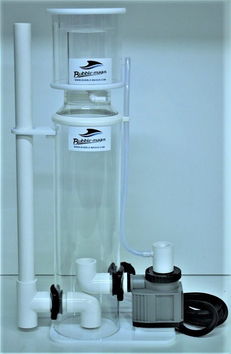 Abschäumer Bubble Magus Typ C3 Abschäumer Bubble Magus Typ C3