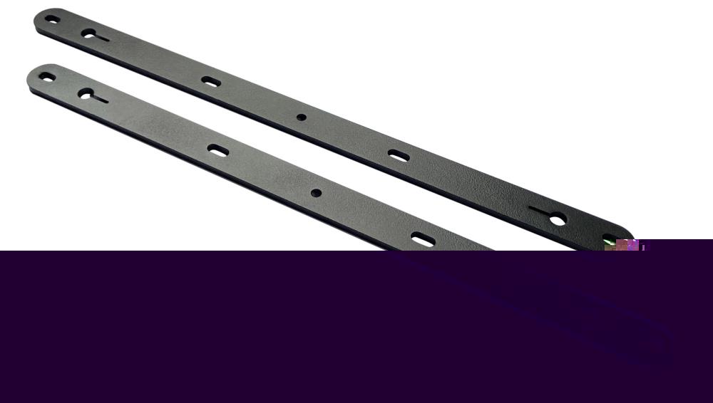 OTM Arm-Set Flat für AI BLADE (330mm/ 4 Blades)