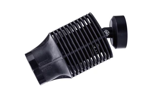 Hydro Wizard® 42 pro Set EU-Version