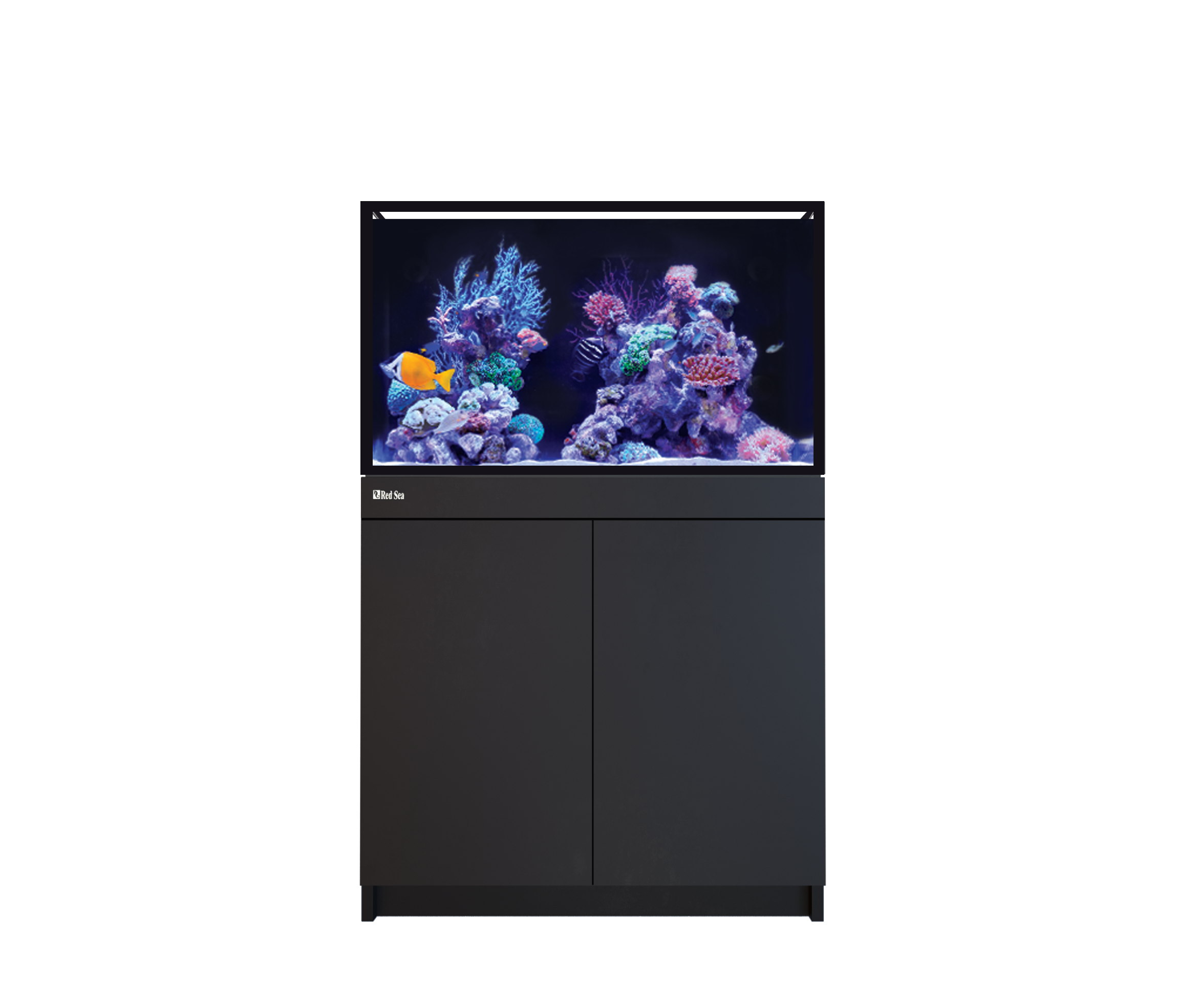 Red Sea REEF FRAME 250