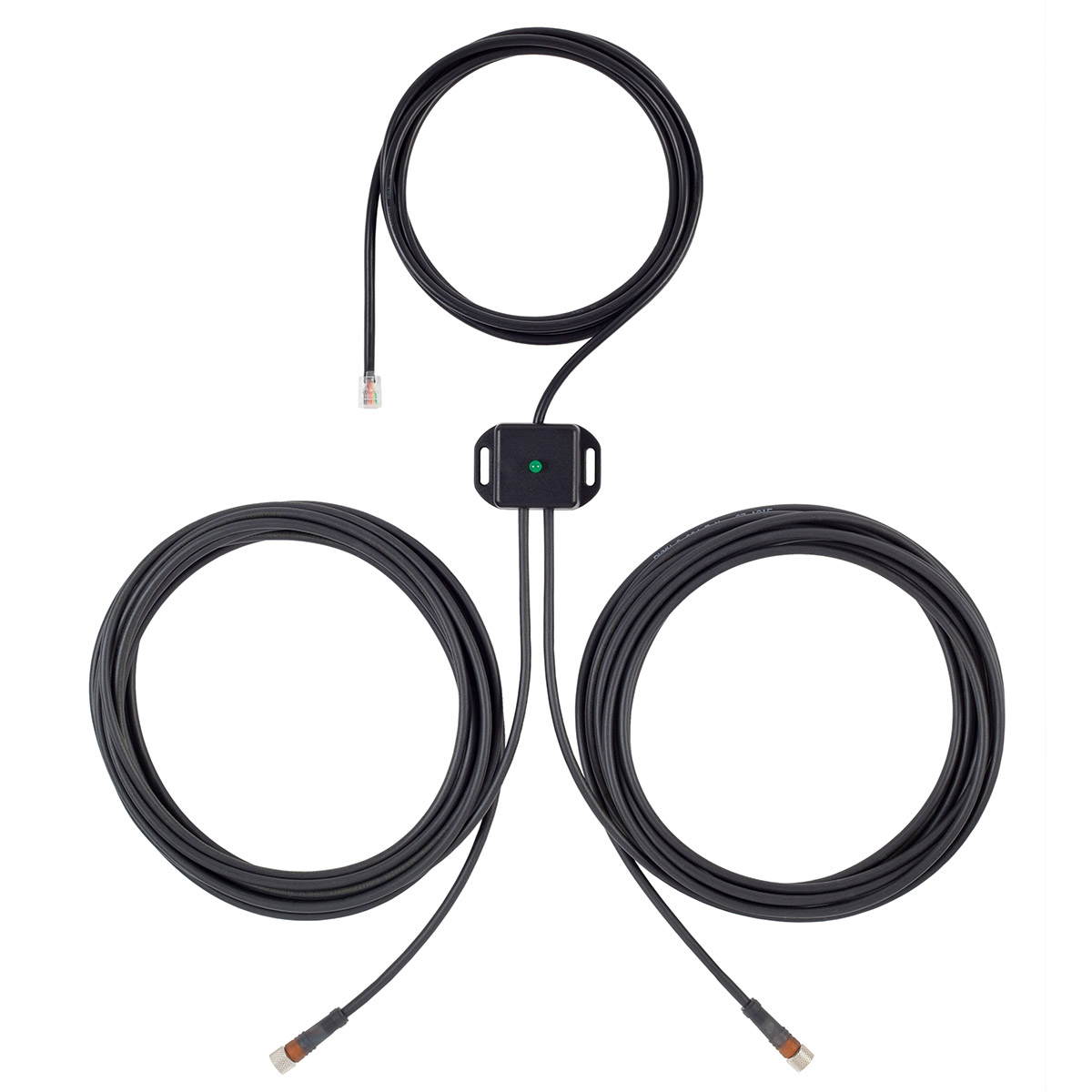 Abyzz GHL Interface Kabel Abyzz GHL Interface Kabel